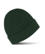 Pro cuffed beanie - Image 2
