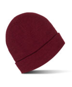 Pro cuffed beanie - Image 3