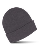 Pro cuffed beanie - Image 4