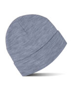 Pro cuffed beanie - Image 5