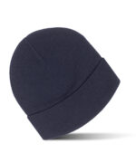 Pro cuffed beanie - Image 6