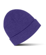 Pro cuffed beanie - Image 7