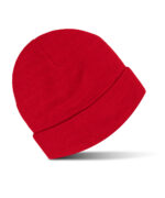 Pro cuffed beanie - Image 8