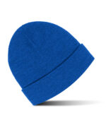 Pro cuffed beanie - Image 9