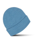 Pro cuffed beanie - Image 10