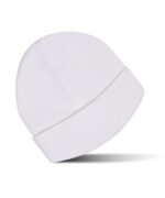 Pro cuffed beanie - Image 12