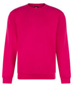 Pro sweatshirt - Image 5