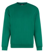 Pro sweatshirt - Image 7