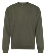 Pro sweatshirt - Image 8