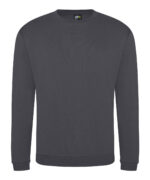 Pro sweatshirt - Image 16