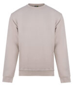 Pro sweatshirt - Image 17