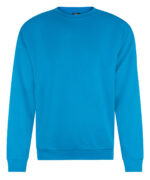 Pro sweatshirt - Image 18
