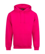 Pro hoodie - Image 5