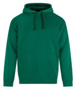 Pro hoodie - Image 7