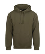Pro hoodie - Image 8