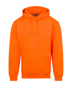 Pro hoodie - Image 10
