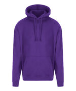 Pro hoodie - Image 11