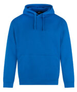 Pro hoodie - Image 14