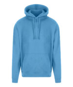 Pro hoodie - Image 15