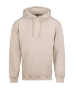 Pro hoodie - Image 17