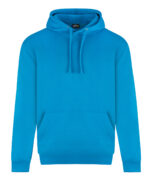 Pro hoodie - Image 18