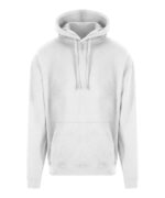 Pro hoodie - Image 19