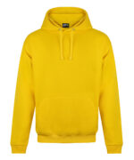 Pro hoodie - Image 20
