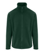 Pro fleece - Image 2