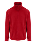 Pro fleece - Image 5
