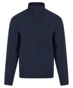 Pro 1/4-zip microfleece - Image 2