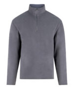 Pro 1/4-zip microfleece - Image 3