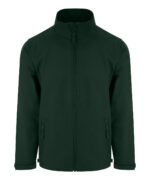 Pro 2-layer softshell - Image 2
