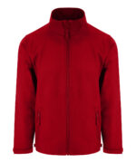 Pro 2-layer softshell - Image 5