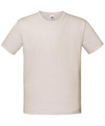 Kids iconic 150 T - Image 9