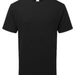 Pure cotton T