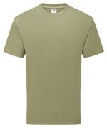 Pure cotton T - Image 2