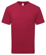 Pure cotton T - Image 3
