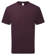 Pure cotton T - Image 4