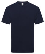 Pure cotton T - Image 5