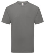 Pure cotton T - Image 7
