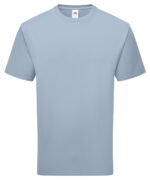 Pure cotton T - Image 8