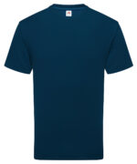 Pure cotton T - Image 9