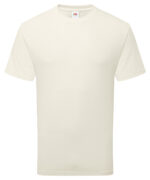 Pure cotton T - Image 10