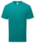 Pure cotton T - Image 11