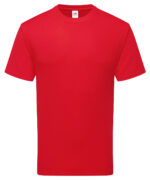 Pure cotton T - Image 12