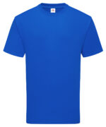 Pure cotton T - Image 13