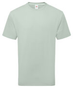 Pure cotton T - Image 14
