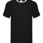 Ringer T