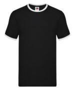 Ringer T