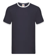 Ringer T - Image 2